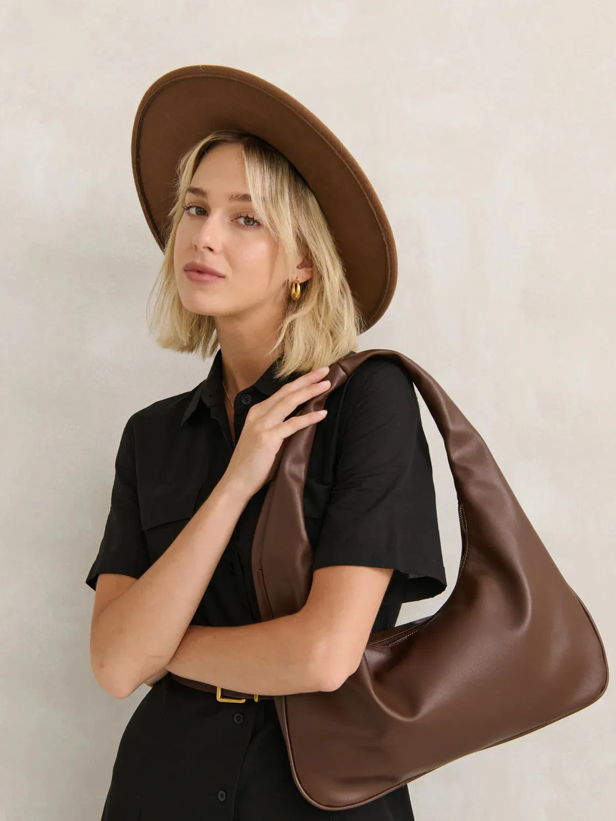 Cromwell boho Bag