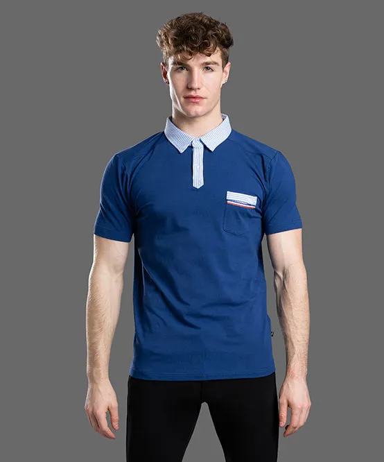 Hamptons Capsule Polo