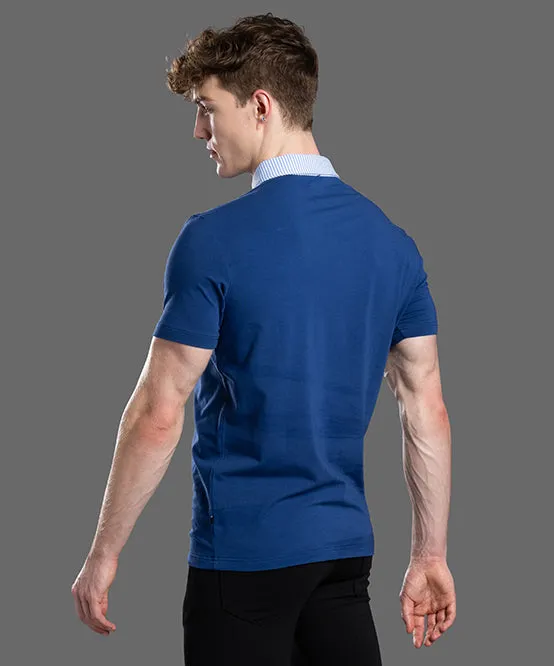 Hamptons Capsule Polo