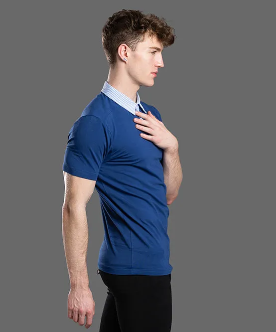 Hamptons Capsule Polo