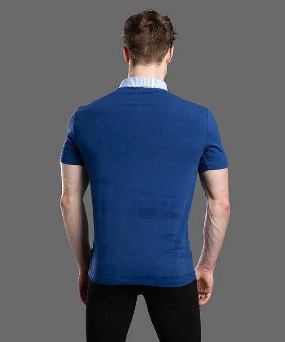 Hamptons Capsule Polo