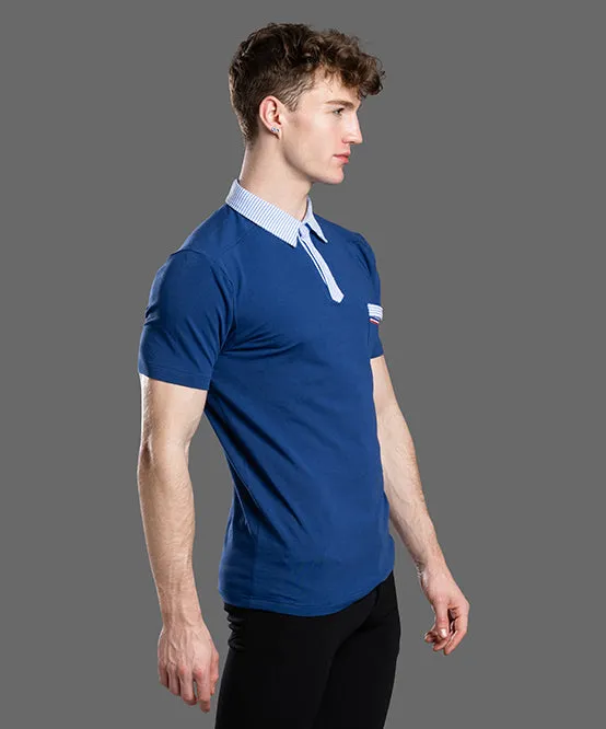 Hamptons Capsule Polo