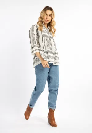 Izia Women's Shirt