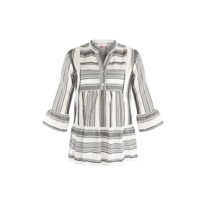Izia Women's Shirt