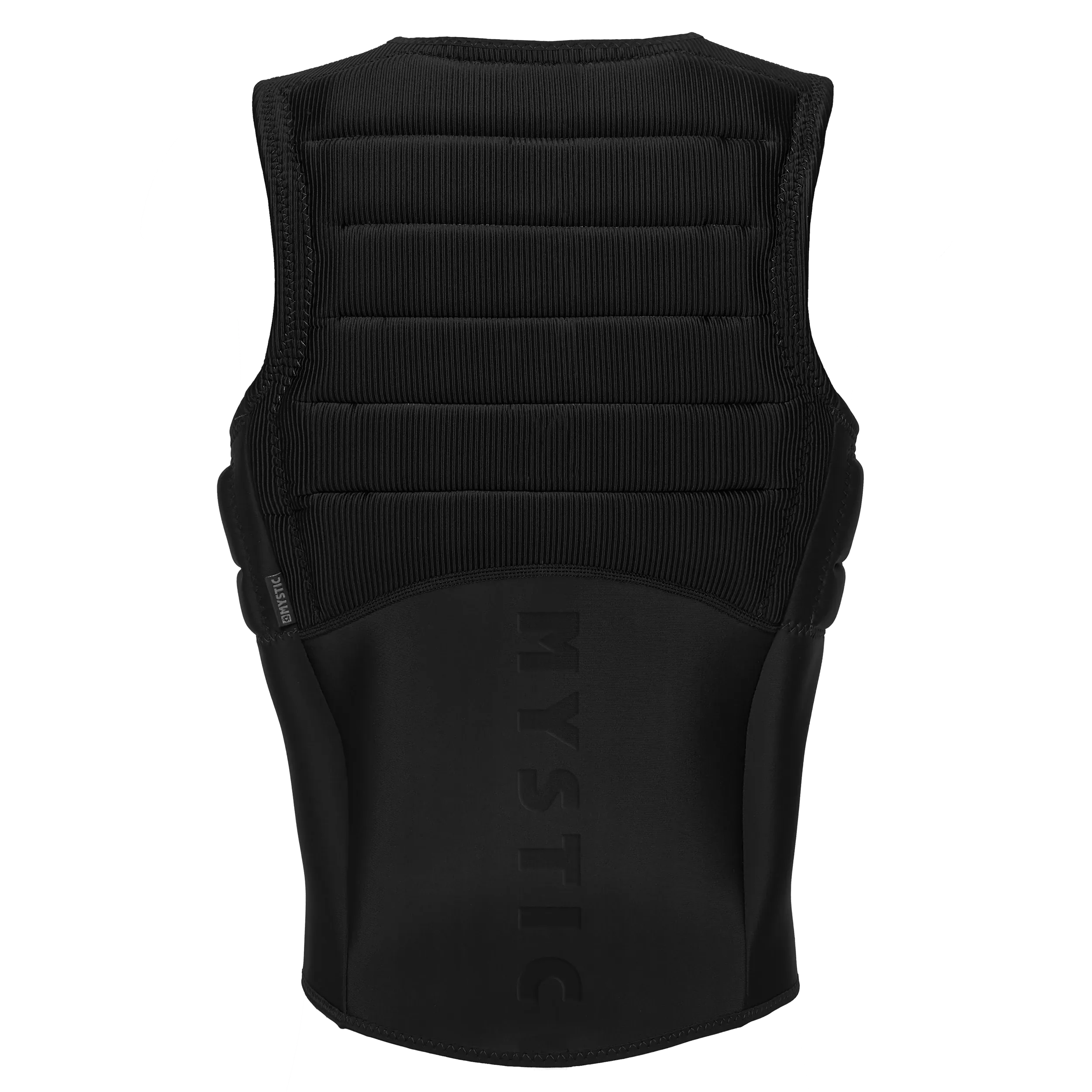 Mystic Majestic 2022 Impact Vest Fzip Kite
