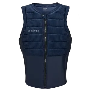 Mystic Majestic 2022 Impact Vest Fzip Kite