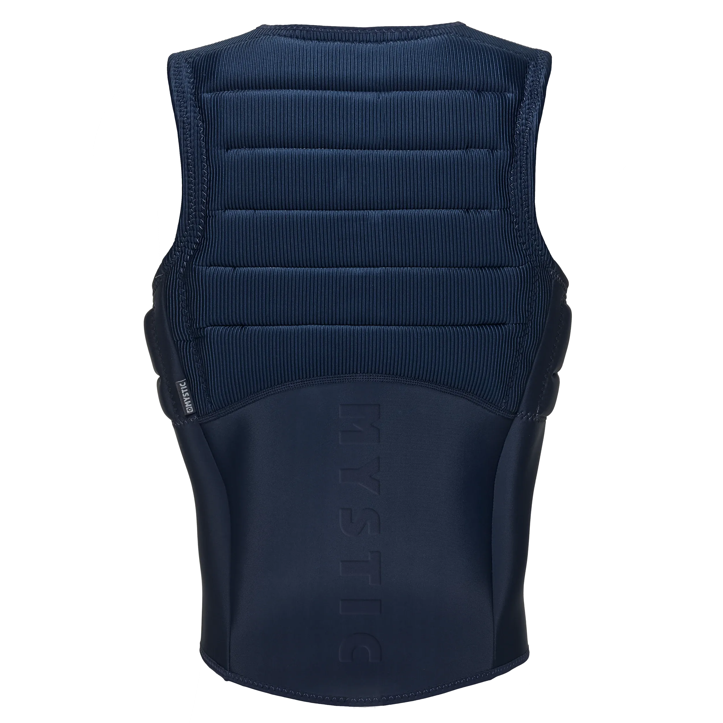 Mystic Majestic 2022 Impact Vest Fzip Kite