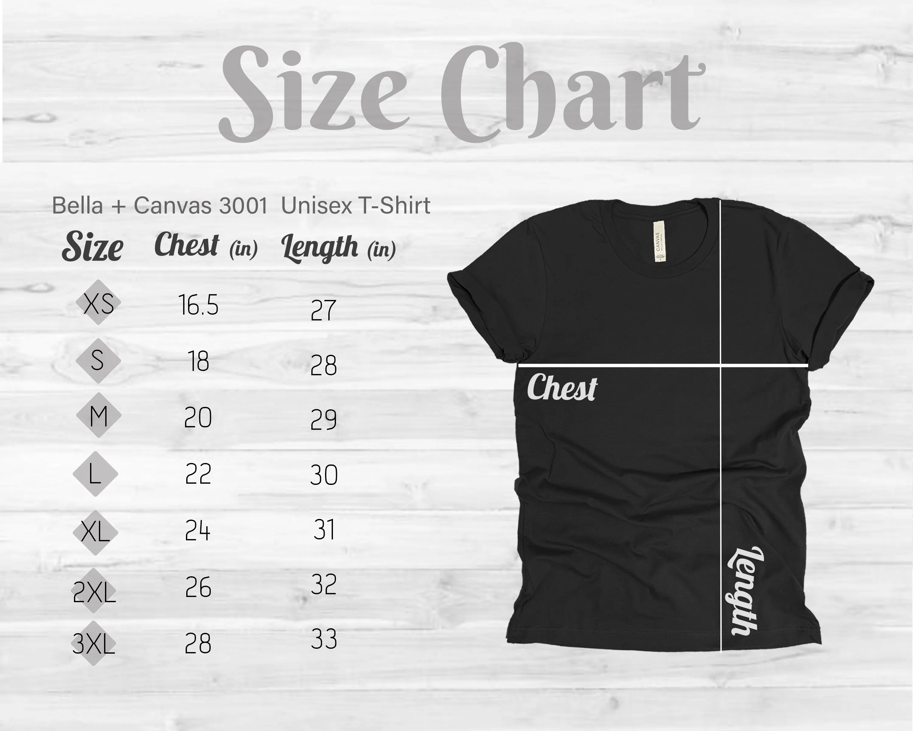 Trendy Momma T-shirt or Hoodie **FREE SHIPPING