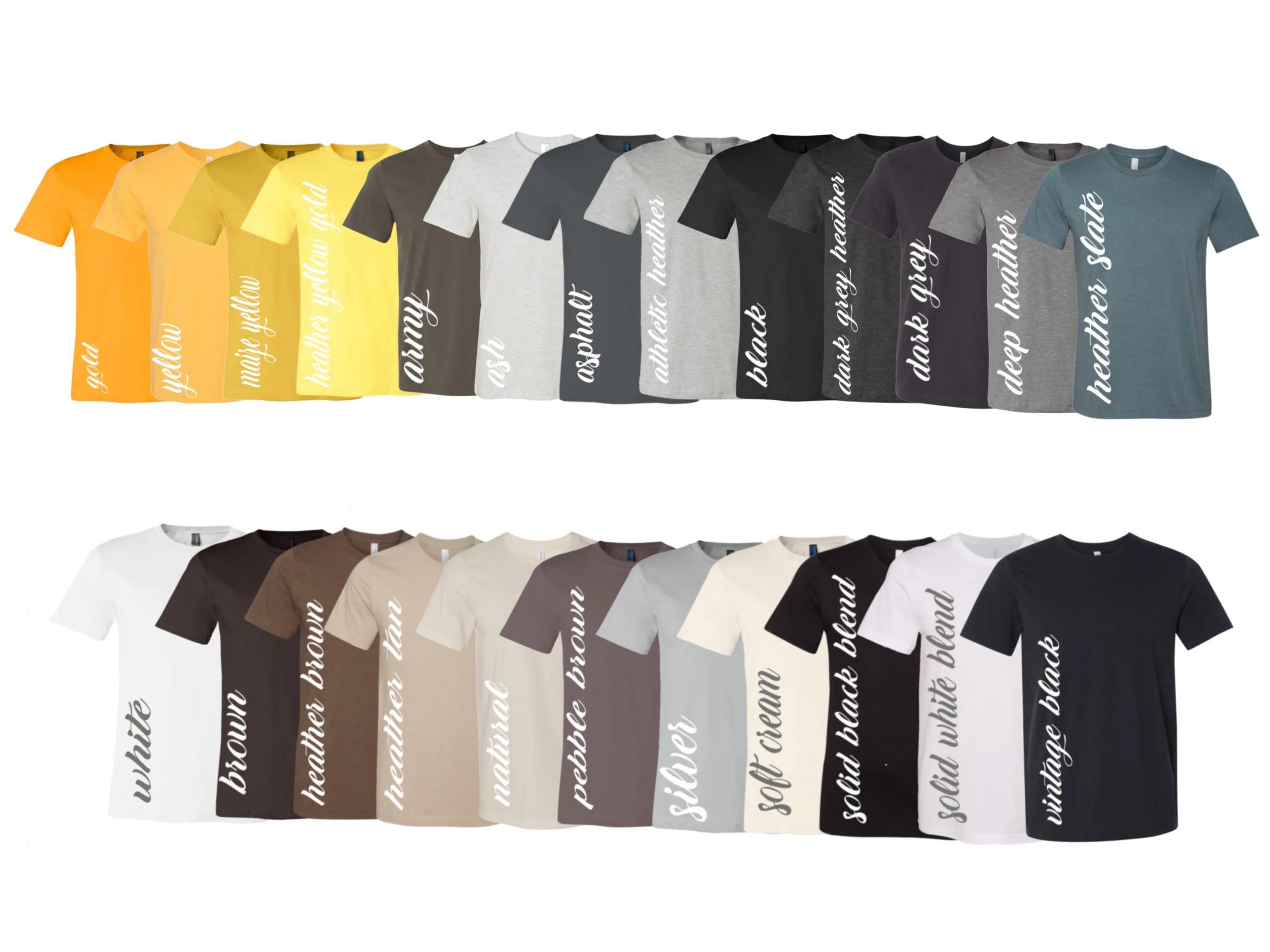 Trendy Momma T-shirt or Hoodie **FREE SHIPPING